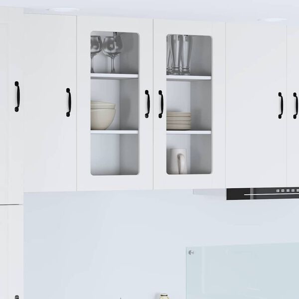 Viser produktbillede 2 af 14