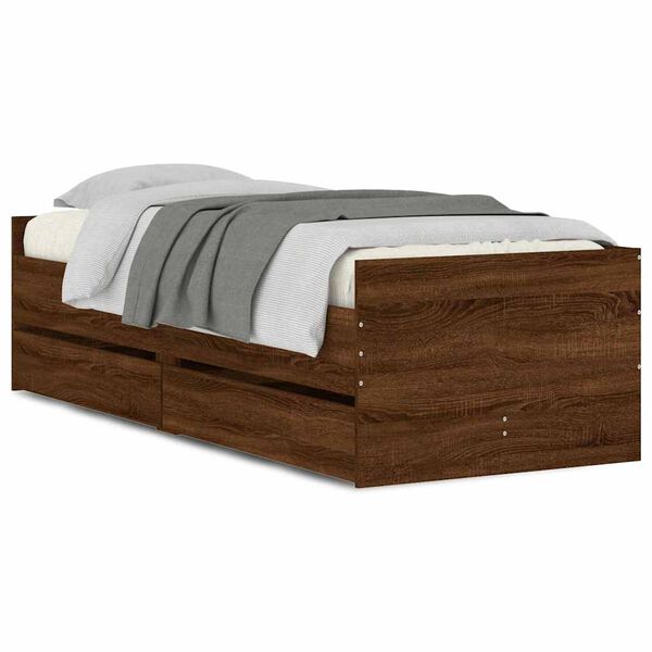 Viser produktbillede 1 af 11
