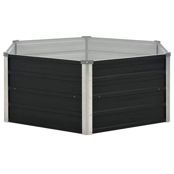 Viser produktbillede 3 af 6
