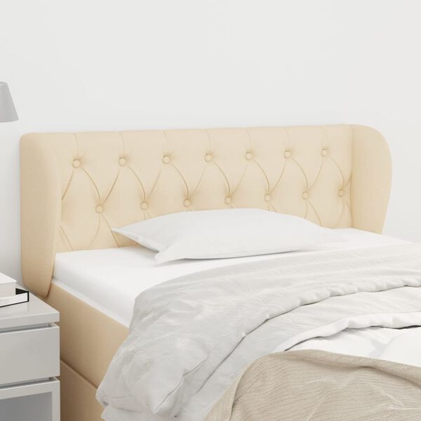 Viser produktbillede 2 af 9