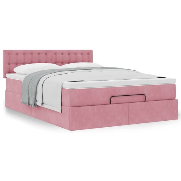 Viser produktbillede 4 af 16