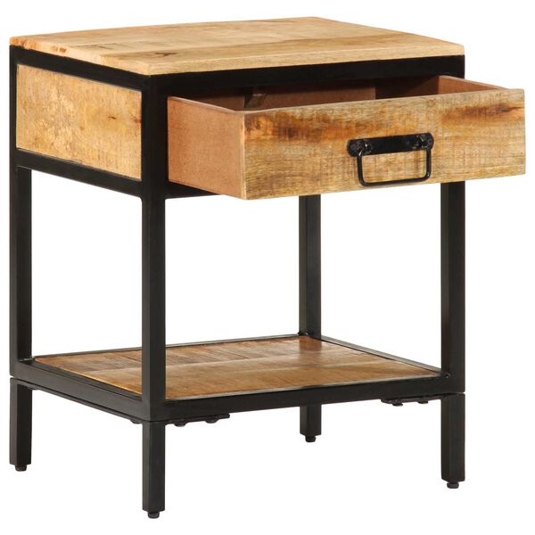 Viser produktbillede 2 af 14