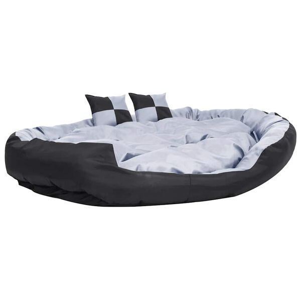Viser produktbillede 1 af 11