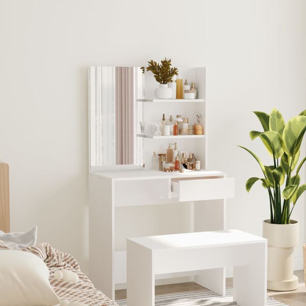 Viser produktbillede 2 af 10