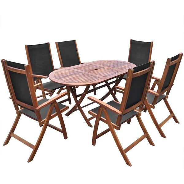 Viser produktbillede 2 af 15