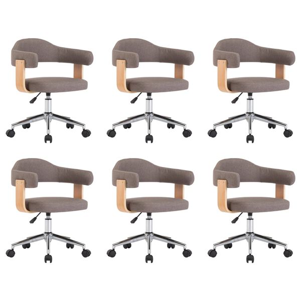 Viser produktbillede 1 af 9