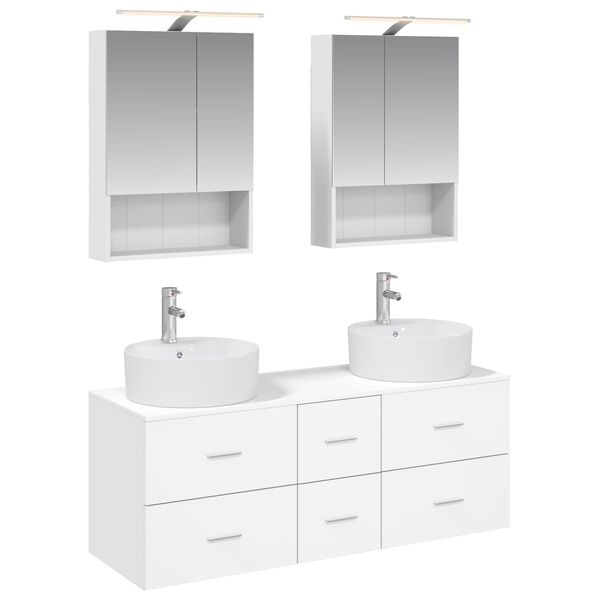 Viser produktbillede 1 af 12