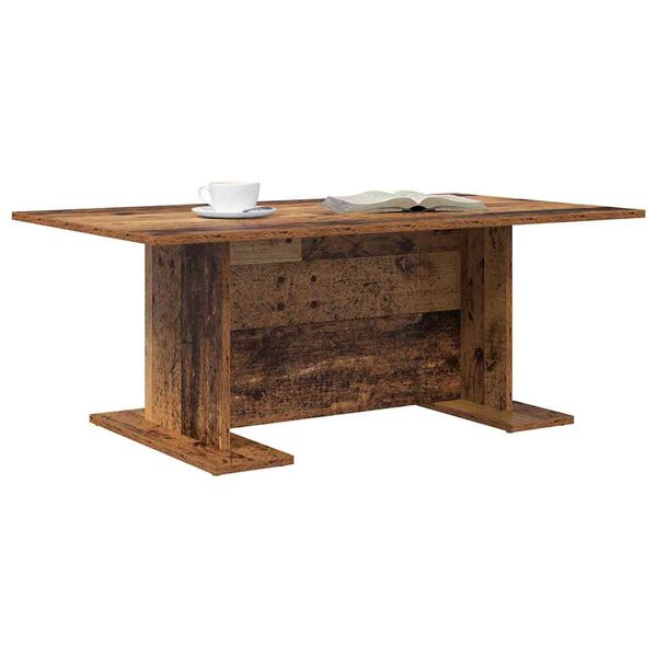 Viser produktbillede 3 af 10