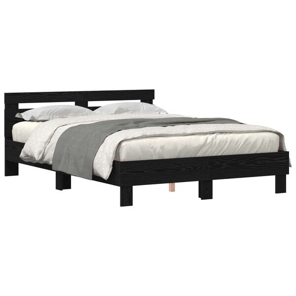 Viser produktbillede 1 af 12