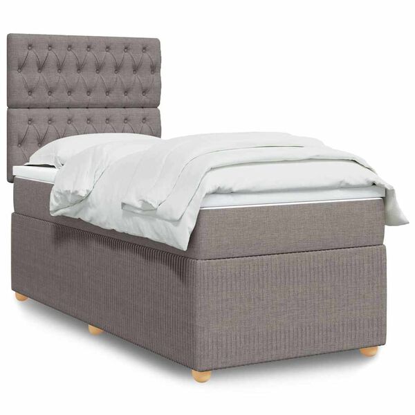 Viser produktbillede 2 af 19