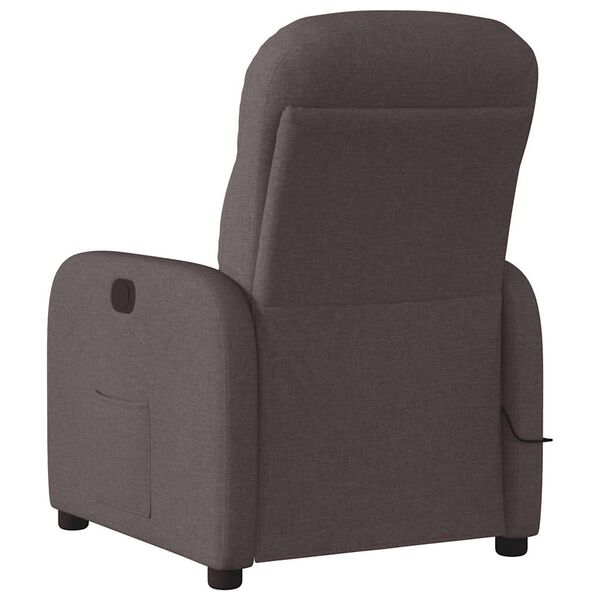 Viser produktbillede 4 af 13
