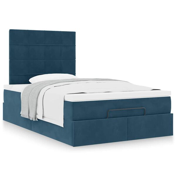 Viser produktbillede 4 af 16