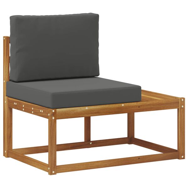 Viser produktbillede 1 af 10