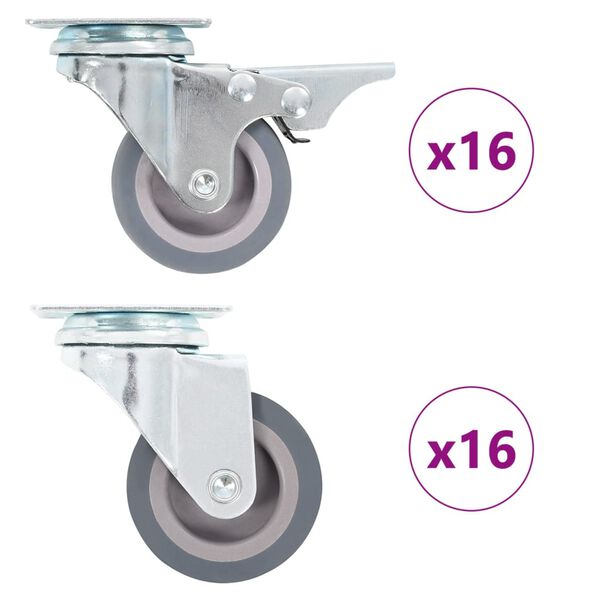 Viser produktbillede 1 af 9