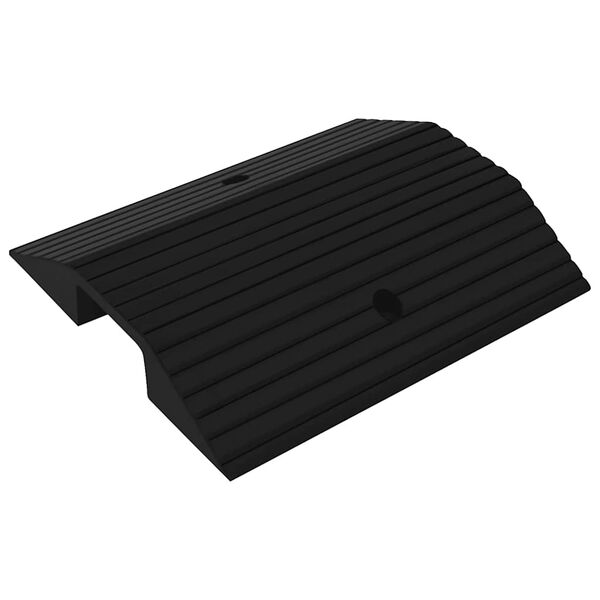 Viser produktbillede 2 af 7