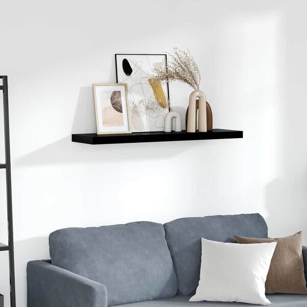 Viser produktbillede 2 af 14