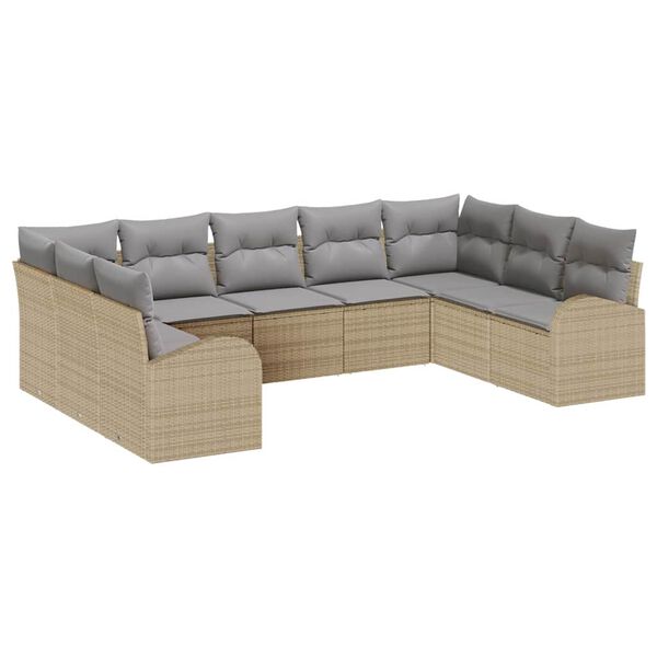 Viser produktbillede 1 af 16