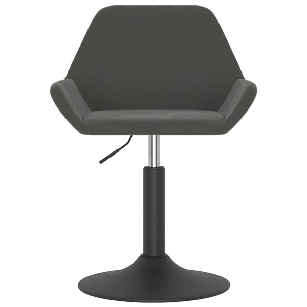 Viser produktbillede 3 af 9
