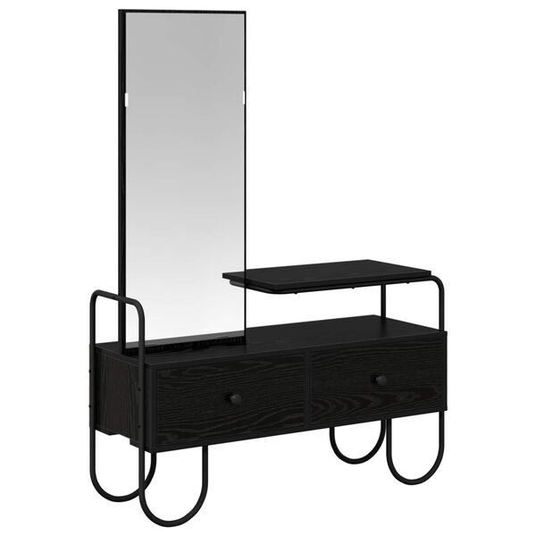 Viser produktbillede 1 af 10