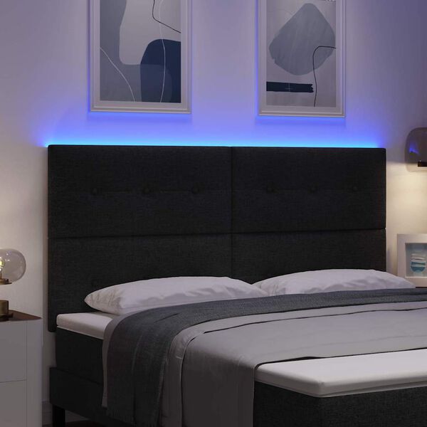 Viser produktbillede 4 af 12