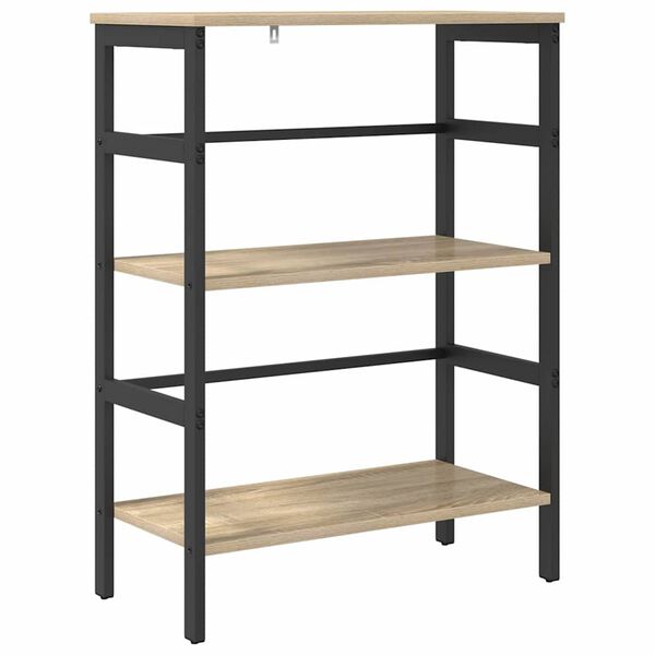 Viser produktbillede 1 af 13