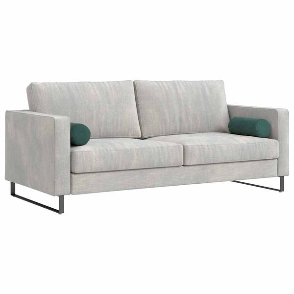 Viser produktbillede 3 af 10