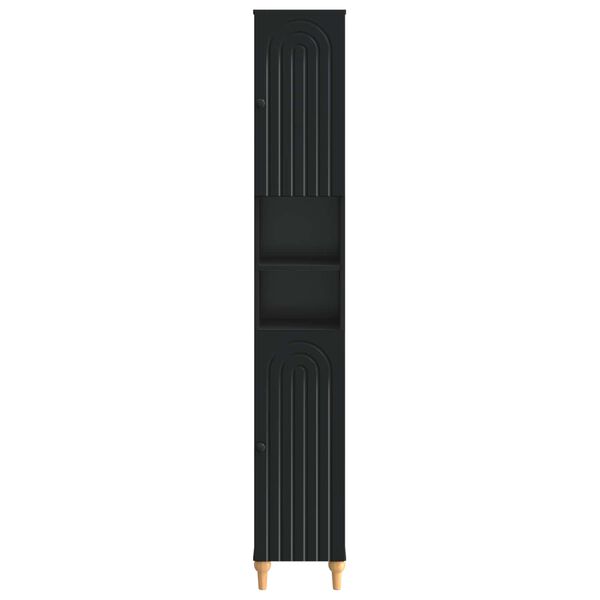 Viser produktbillede 3 af 9