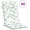 White_and_green