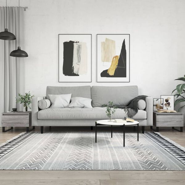 Viser produktbillede 2 af 12