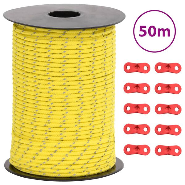 Viser produktbillede 1 af 6