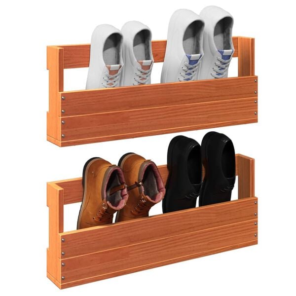 Viser produktbillede 4 af 11