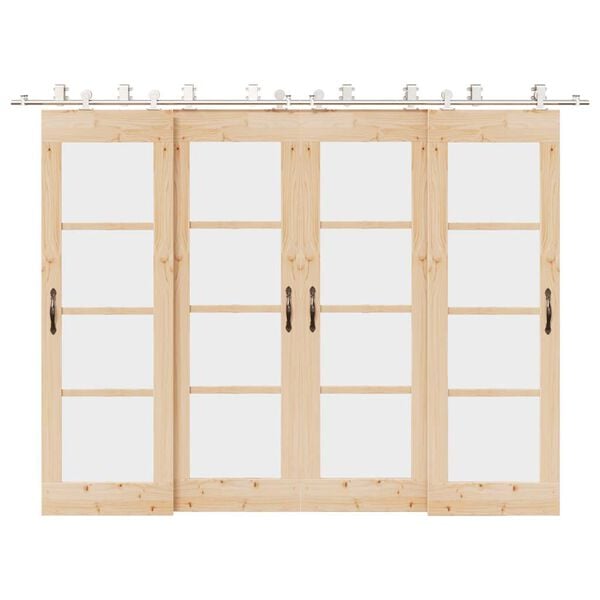 Viser produktbillede 2 af 13
