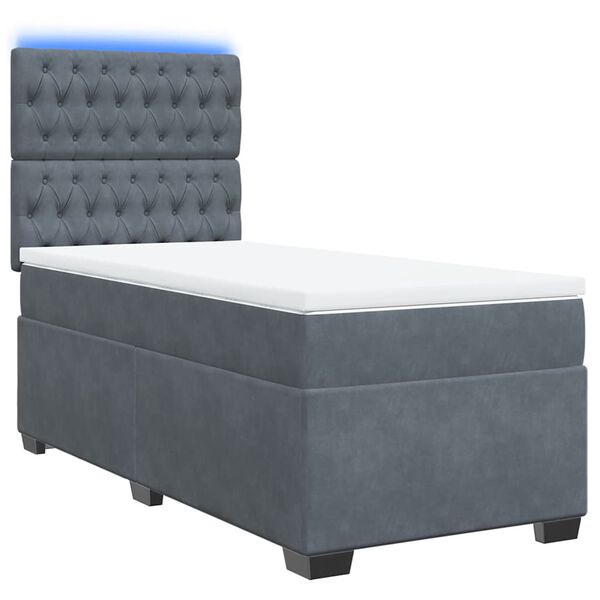 Viser produktbillede 3 af 20