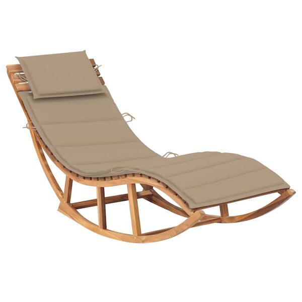 Viser produktbillede 1 af 19
