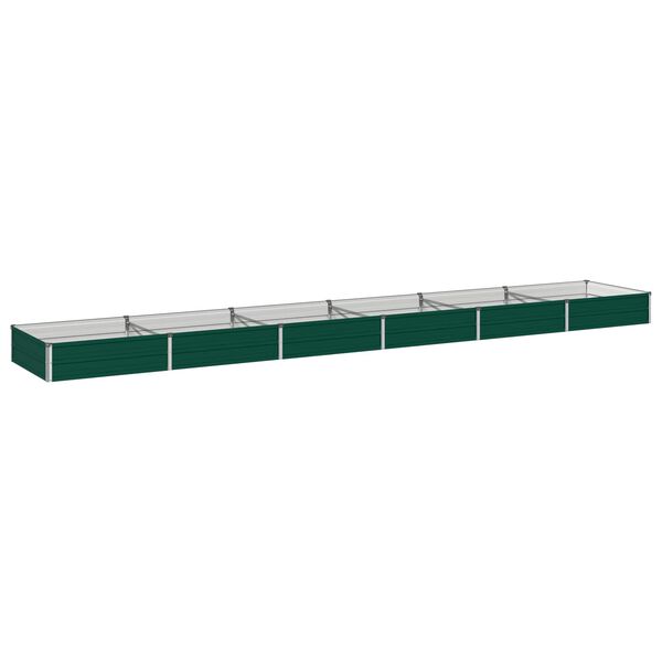 Viser produktbillede 1 af 9