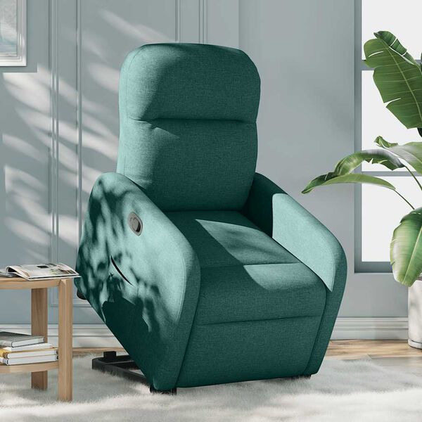 Viser produktbillede 2 af 15