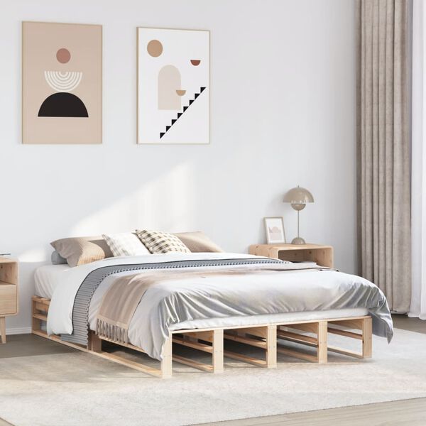 Viser produktbillede 2 af 9