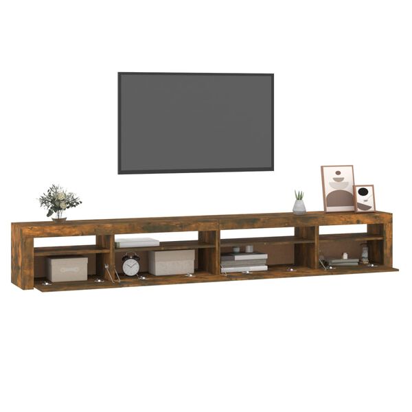 Viser produktbillede 3 af 12