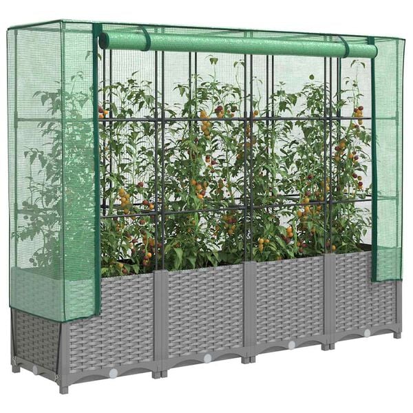Viser produktbillede 2 af 9