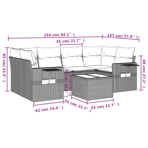 Viser produktbillede 3 af 17