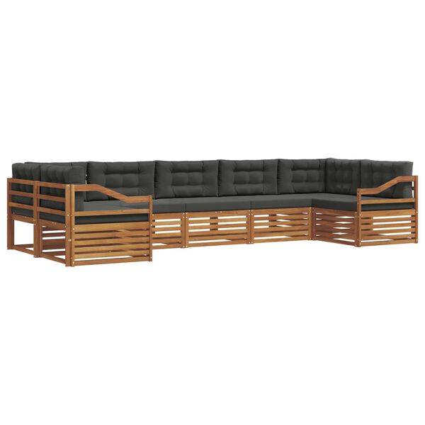 Viser produktbillede 1 af 10