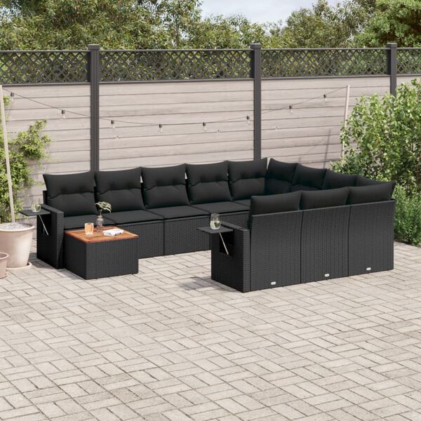Viser produktbillede 2 af 17