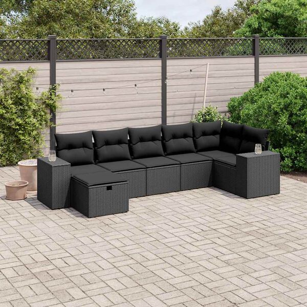 Viser produktbillede 2 af 17