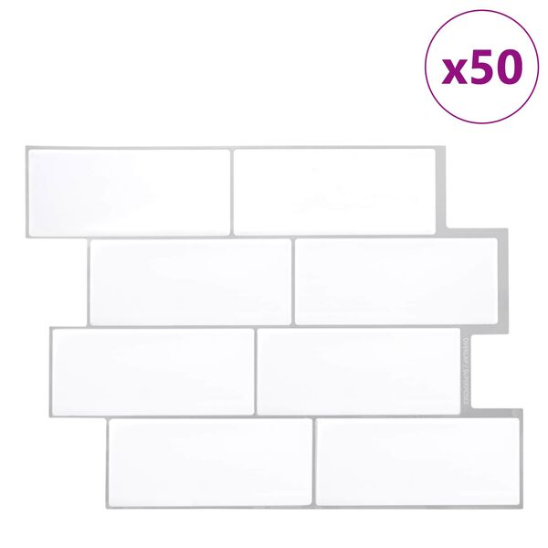 Viser produktbillede 2 af 10