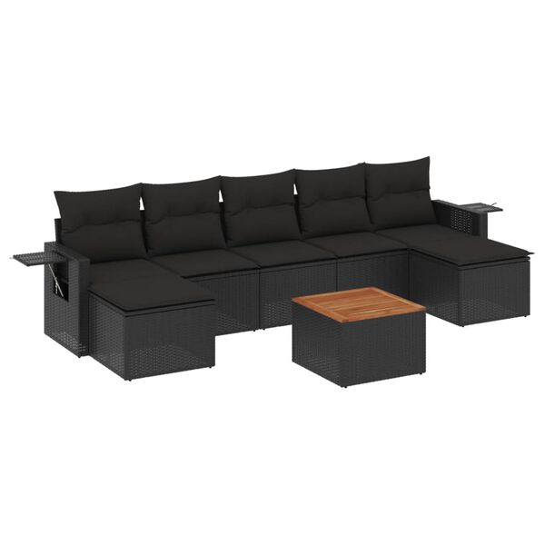 Viser produktbillede 1 af 17