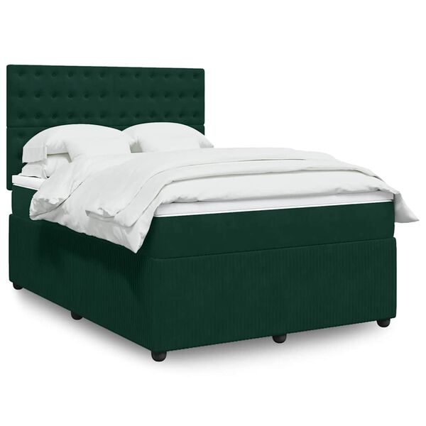 Viser produktbillede 2 af 14