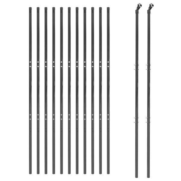 Viser produktbillede 3 af 5