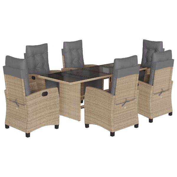 Viser produktbillede 1 af 10