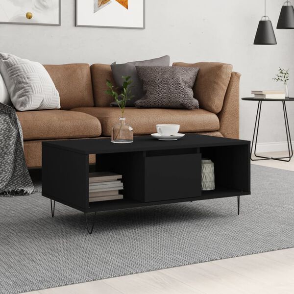 Viser produktbillede 2 af 11