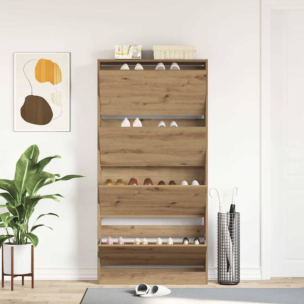 Viser produktbillede 4 af 12
